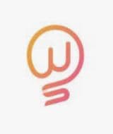 "First Step Overseas Consultants "First Step Overseas Consultants photo 7